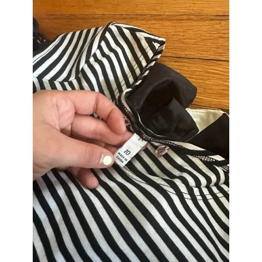Lot of 6 Teen Girls dresses